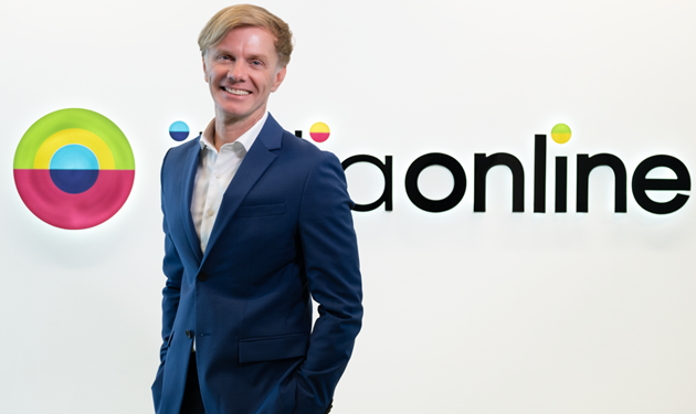 Italiaonline è Google Premier Partner 2025