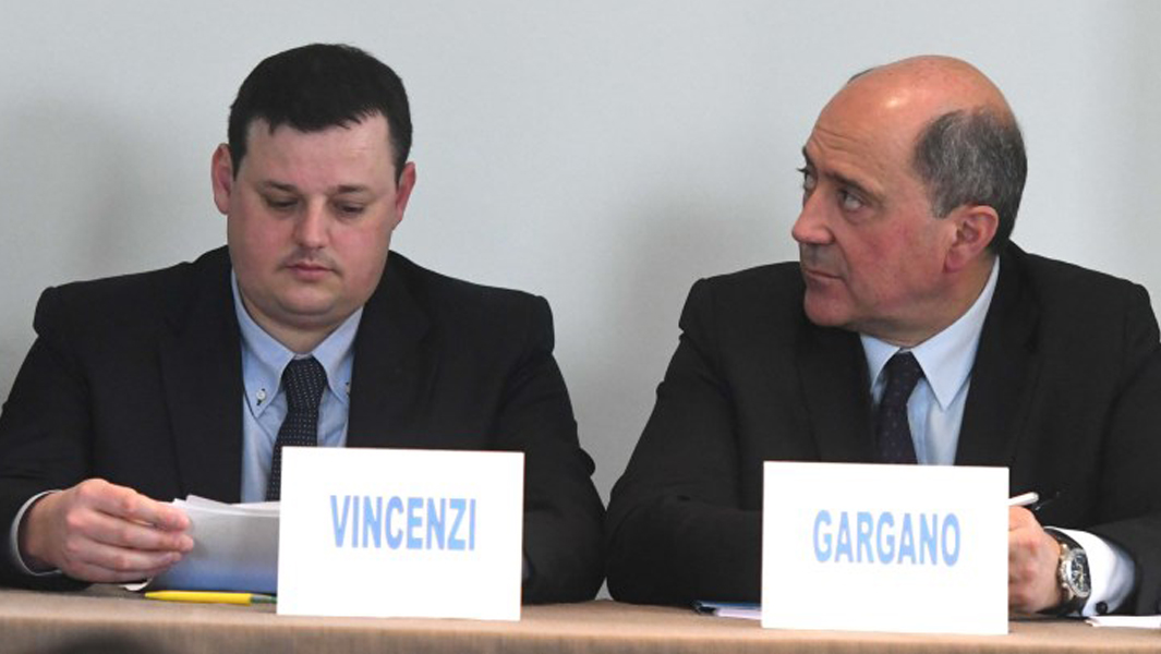 ANBI su PNRR - bene snellimento burocratico ma bisogna accelerare pagamenti