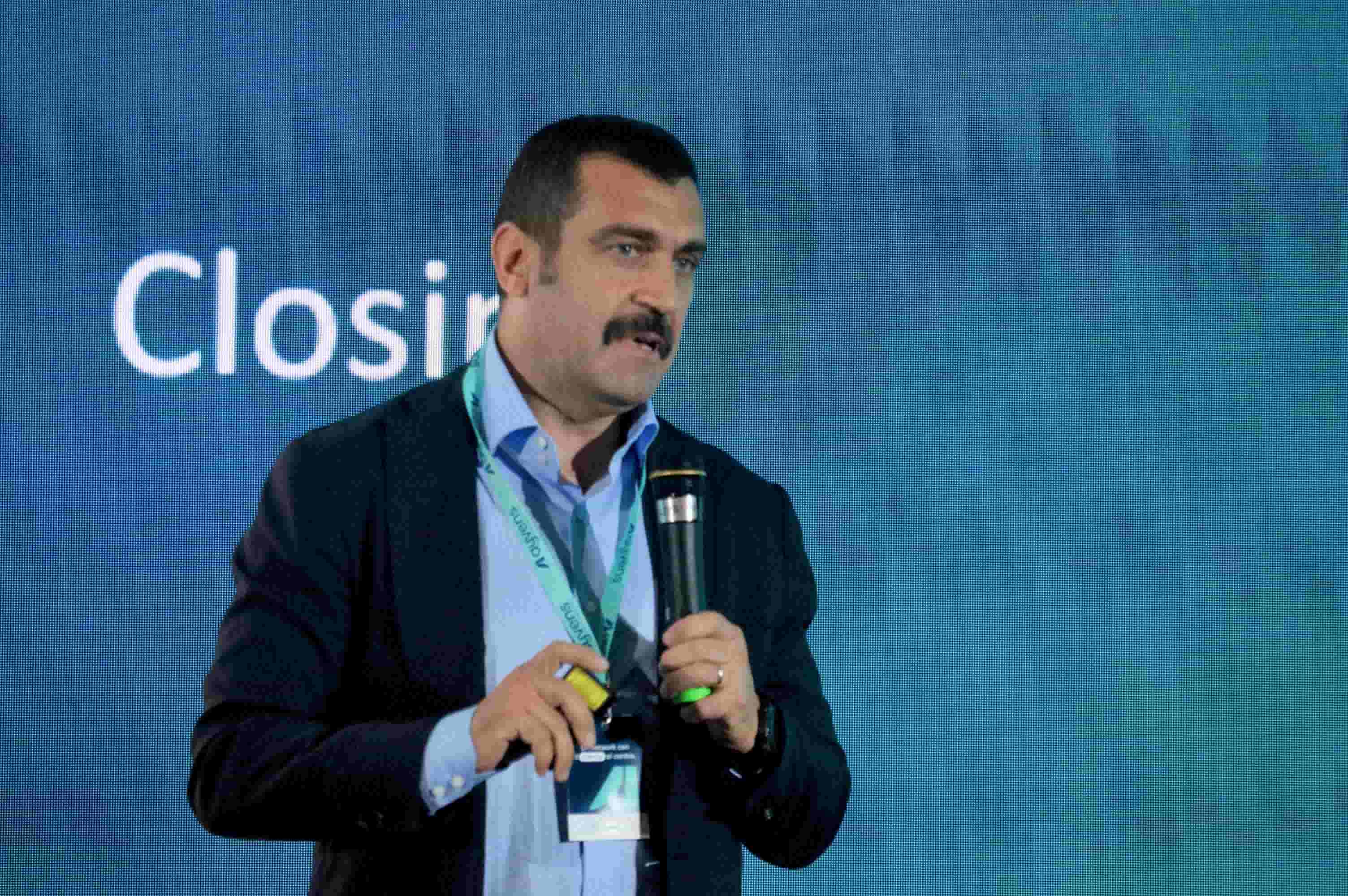 Con 35 Client Hub su tutto il territorio italiano, Ayvens rafforza la rete di assistenza veicoli