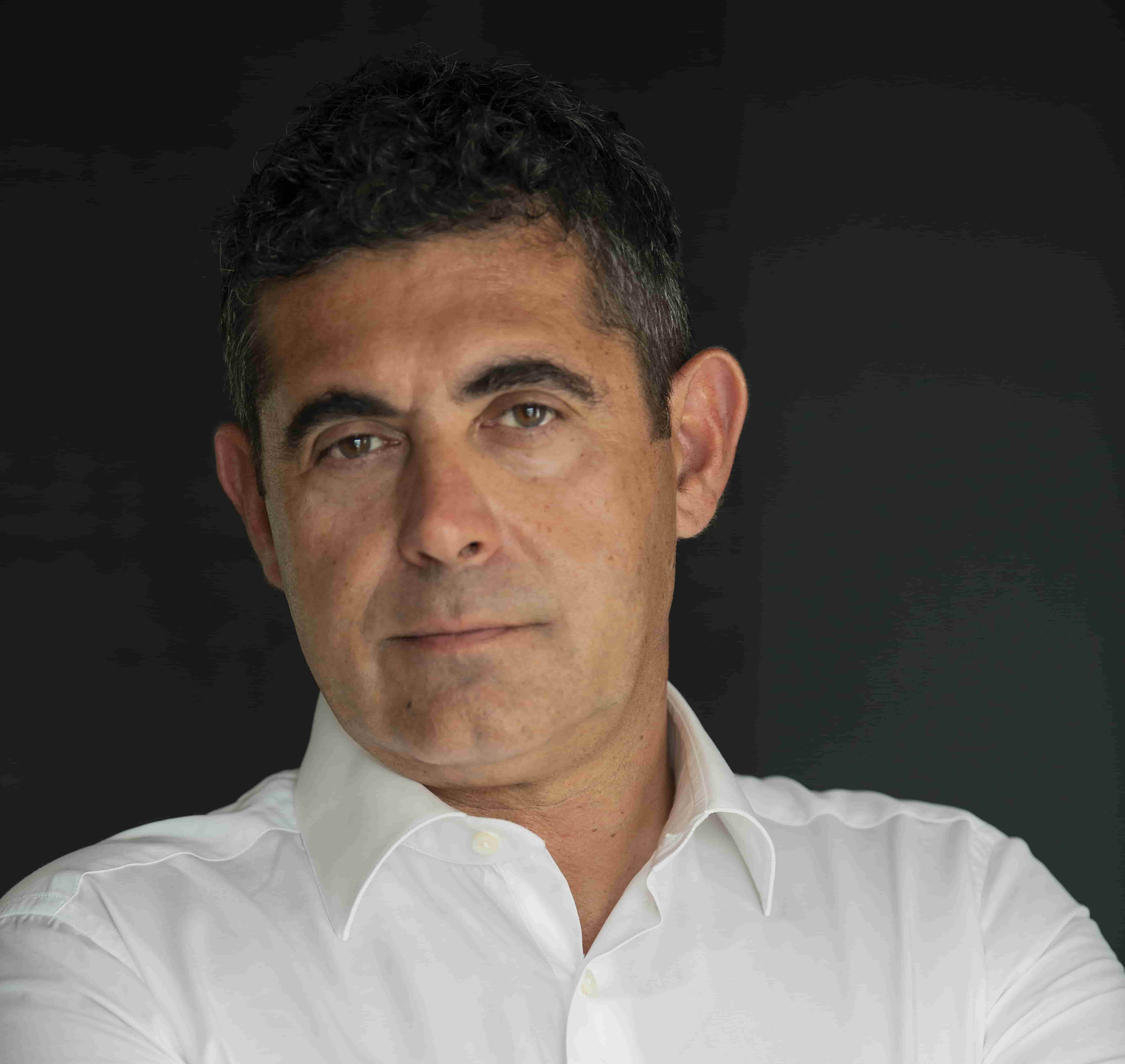 Ecogest: strategia di crescita e innovazione per una leadership globale nel settore infrastrutturale