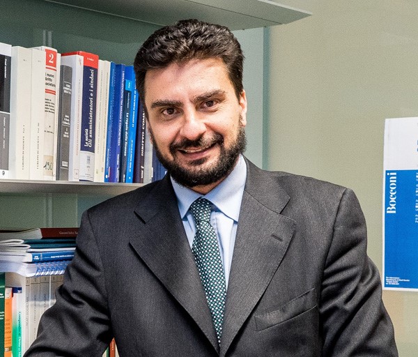 Il futuro del diritto: come trattenere e motivare i giovani talenti nel settore legale