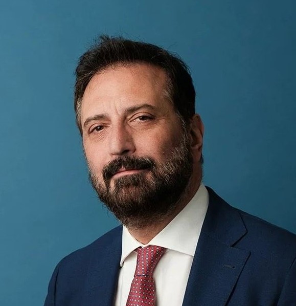 Nasce Ena Spa, la società che da oggi gestisce tutti i condomini di S.I.F. Italia Spa