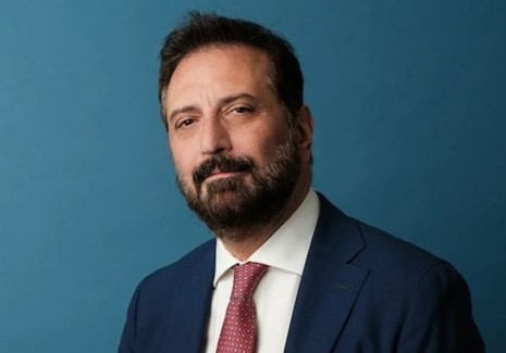Ena S.p.A.: l’Ad Vincenzo Acunto commenta l’aumento di capitale riservato