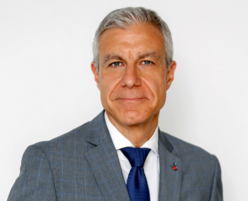 Cherry Bank: finanziamento Cherry ESG circle – Sace green da Euro 5 mln a favore di O.R.V. Manufacturing Italia