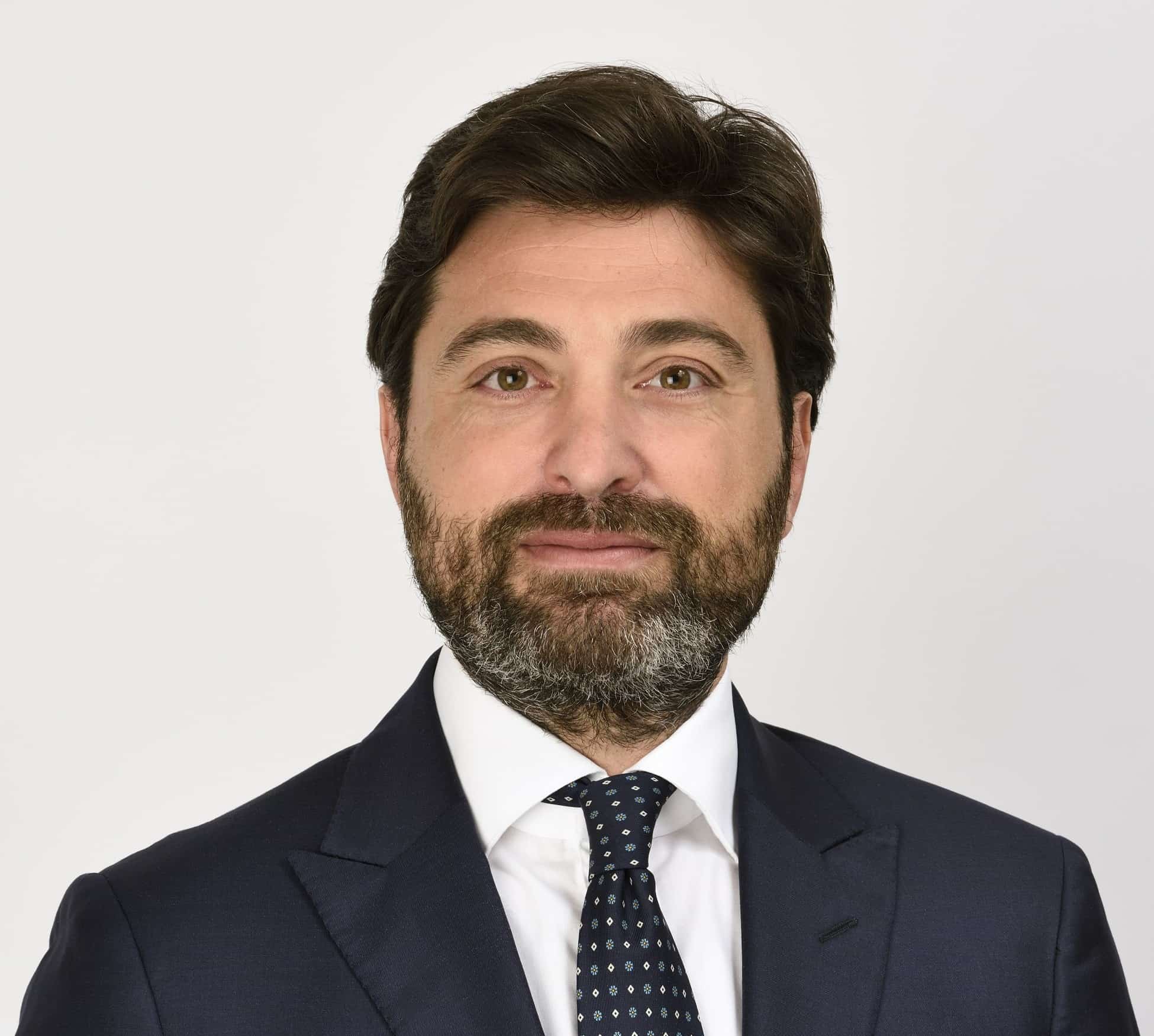 Bnp Paribas REIM e QC Spa of Wonders siglano una partnership nel settore dell’hospitality e wellness