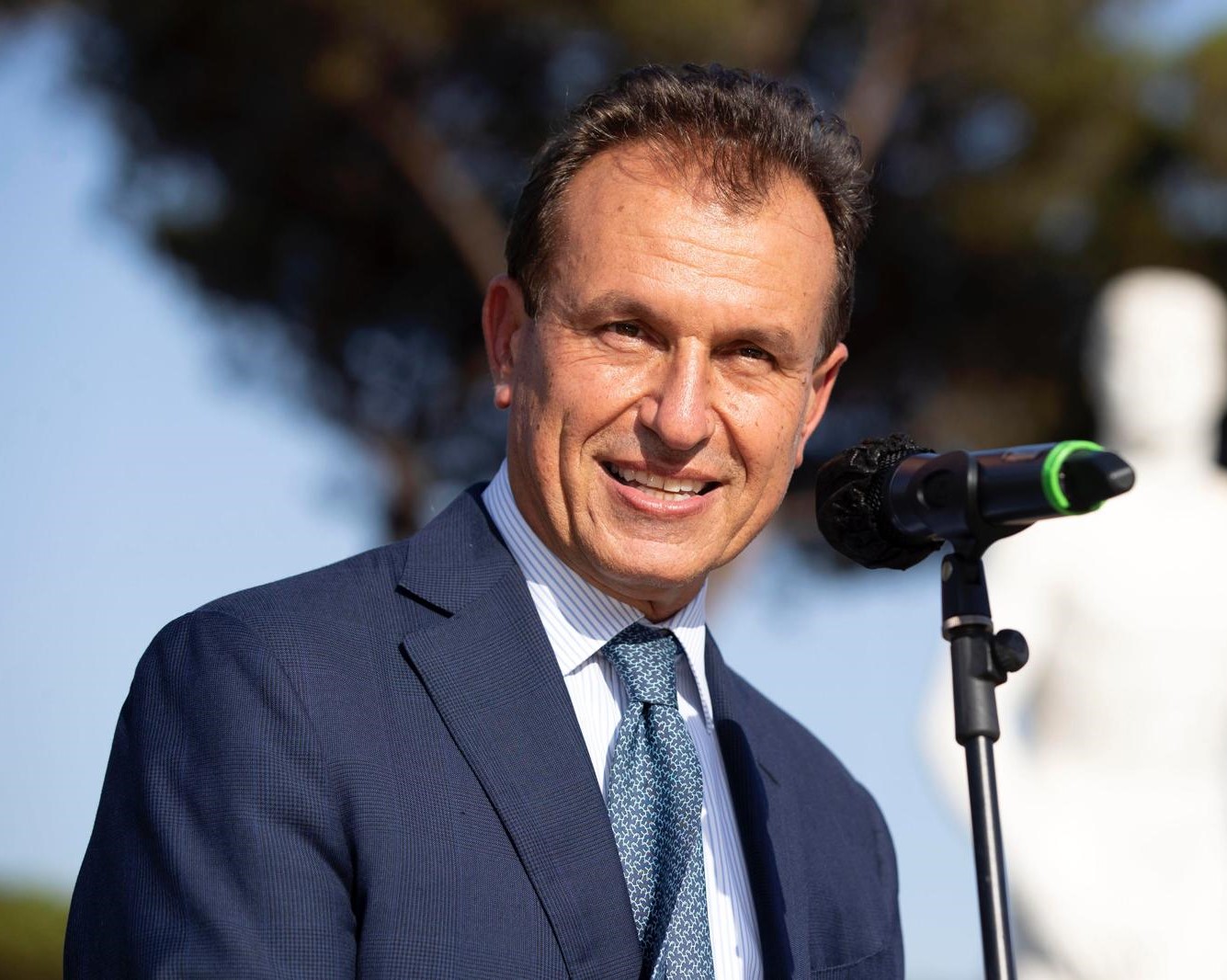 GSE e Autostrade dello Stato siglano un accordo per sviluppo sostenibile delle autostrade italiane