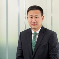 Stati Uniti - Cina: e se stringessero un accordo?