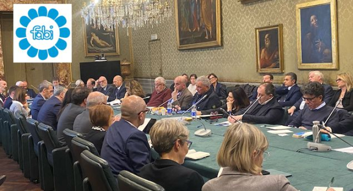 Accordo su permessi sindacali, nasce il rappresentante territoriale