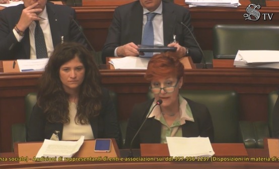 Salario minimo, Confprofessioni: fondamentale valorizzare i traguardi raggiunti dai ccnl più rappresentativi