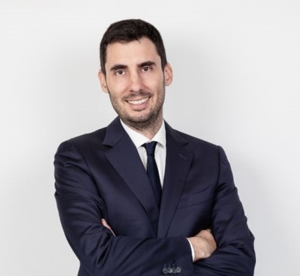 Aemme Linea Ambiente: siglato l’accordo per l’ingresso di Gruppo CAP nella compagine sociale