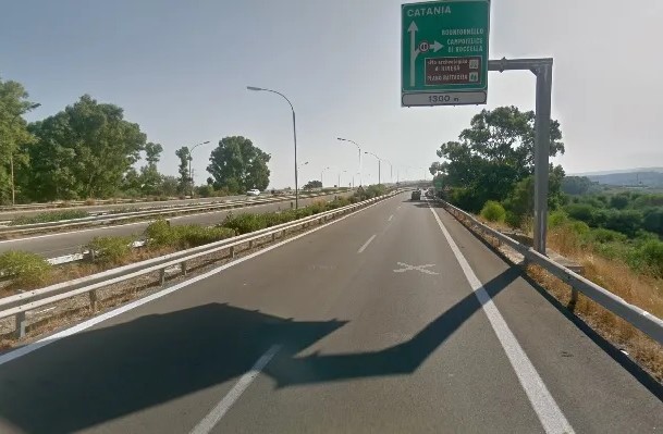 A19, vertice all’Anas a tra Schifani e Isi: in dieci mesi completati 16 cantieri