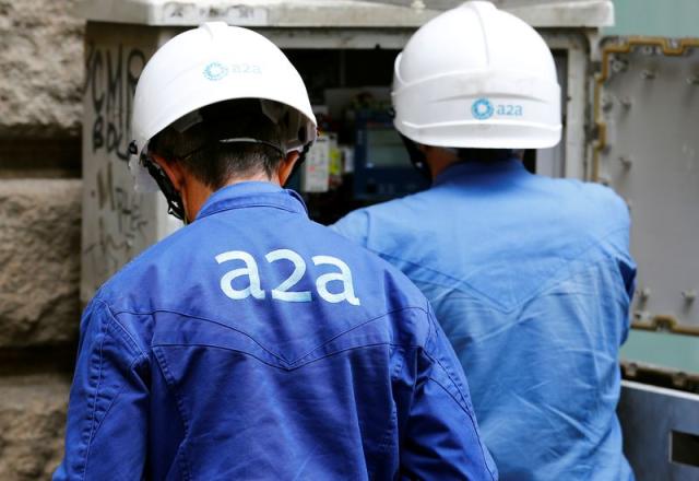 A2A: S&P Global ha confermato il rating di lungo termine a BBB con outlook “stable”
