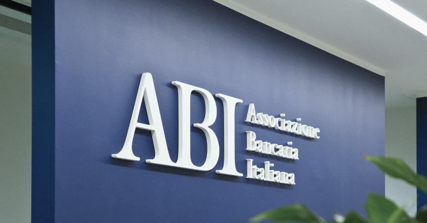 ABI: 165 milioni di euro rientrati in 8 anni nelle tasche dei risparmiatori