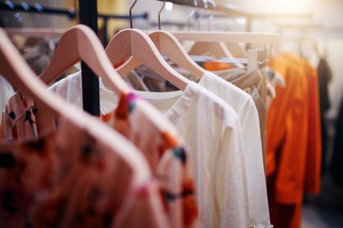 Confcommercio: Si conferma la stabilizzazione dell'inflazione