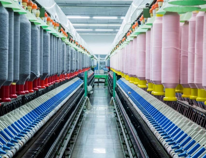 Ccnl Tessile Abbigliamento Moda SMI: rinnovato il contratto nazionale di lavoro