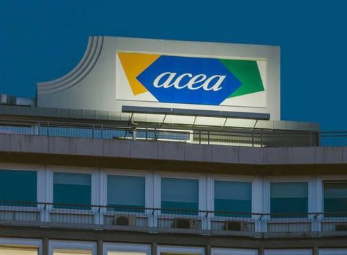 Acea: avviati due impianti con potenza complessiva di 12 MW in provincia di Viterbo