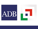 58ª Riunione Annuale della Banca Asiatica di Sviluppo (Asian Development Bank)