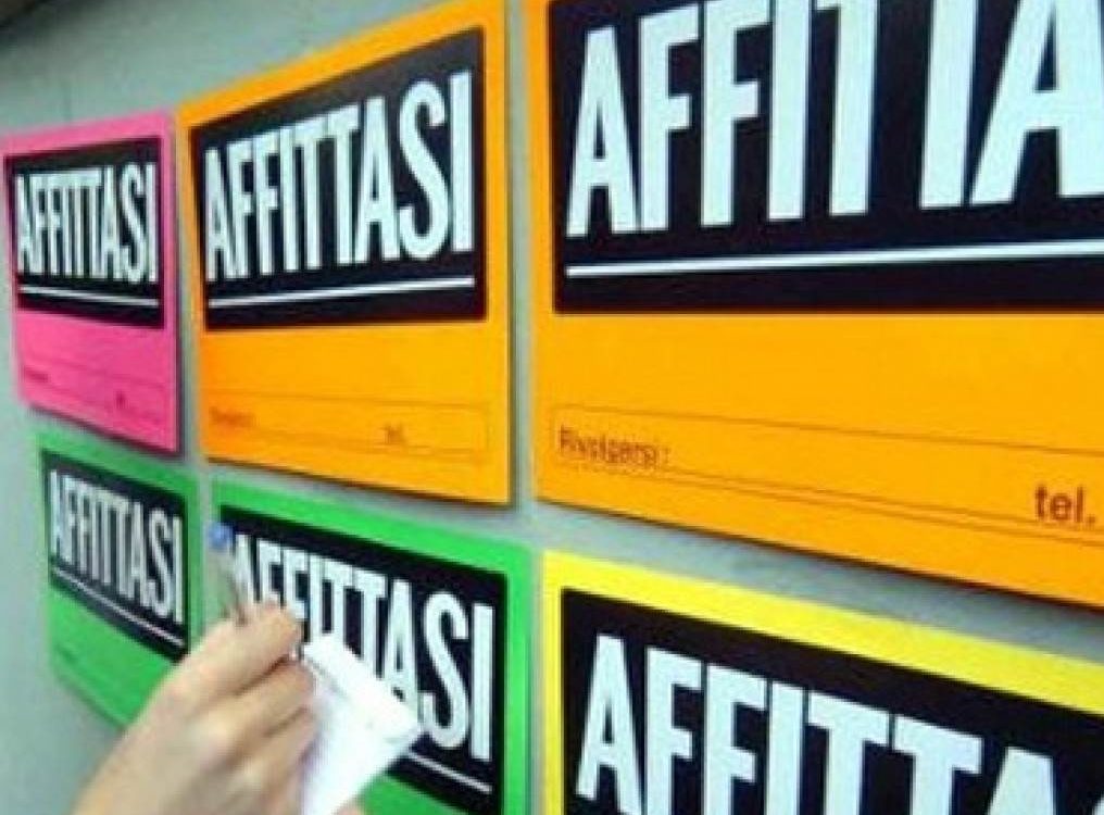 Affitti brevi: solo 1 proprietario su 5 pronto alle nuove norme