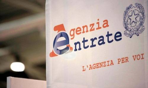 Concordato preventivo biennale, per NexumStp ha aderito solo il 17%