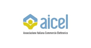 Mese dell’educazione finanziaria: Aicel fa formazione su pagamenti sicuri nell’e-commerce