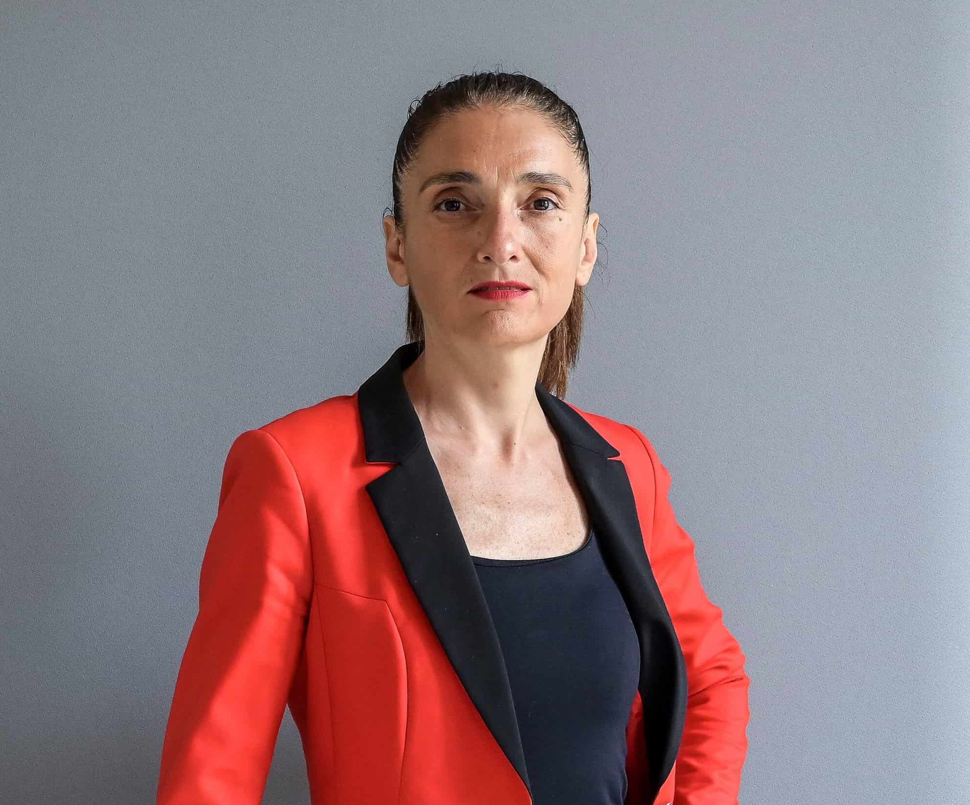 SACE: innovazione ed export, 100 miliardi di opportunità per le imprese nel 2025