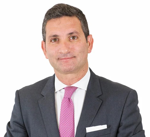 Bernoni Grant Thornton nomina 5 nuovi Associate Partner