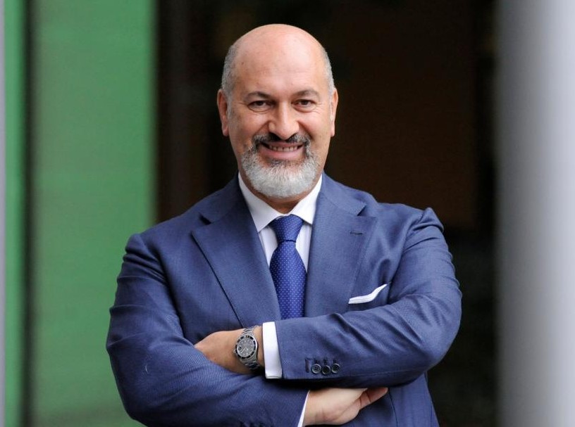 Unicredit lancia la nuova polizza UniCredit My Care Autonomia