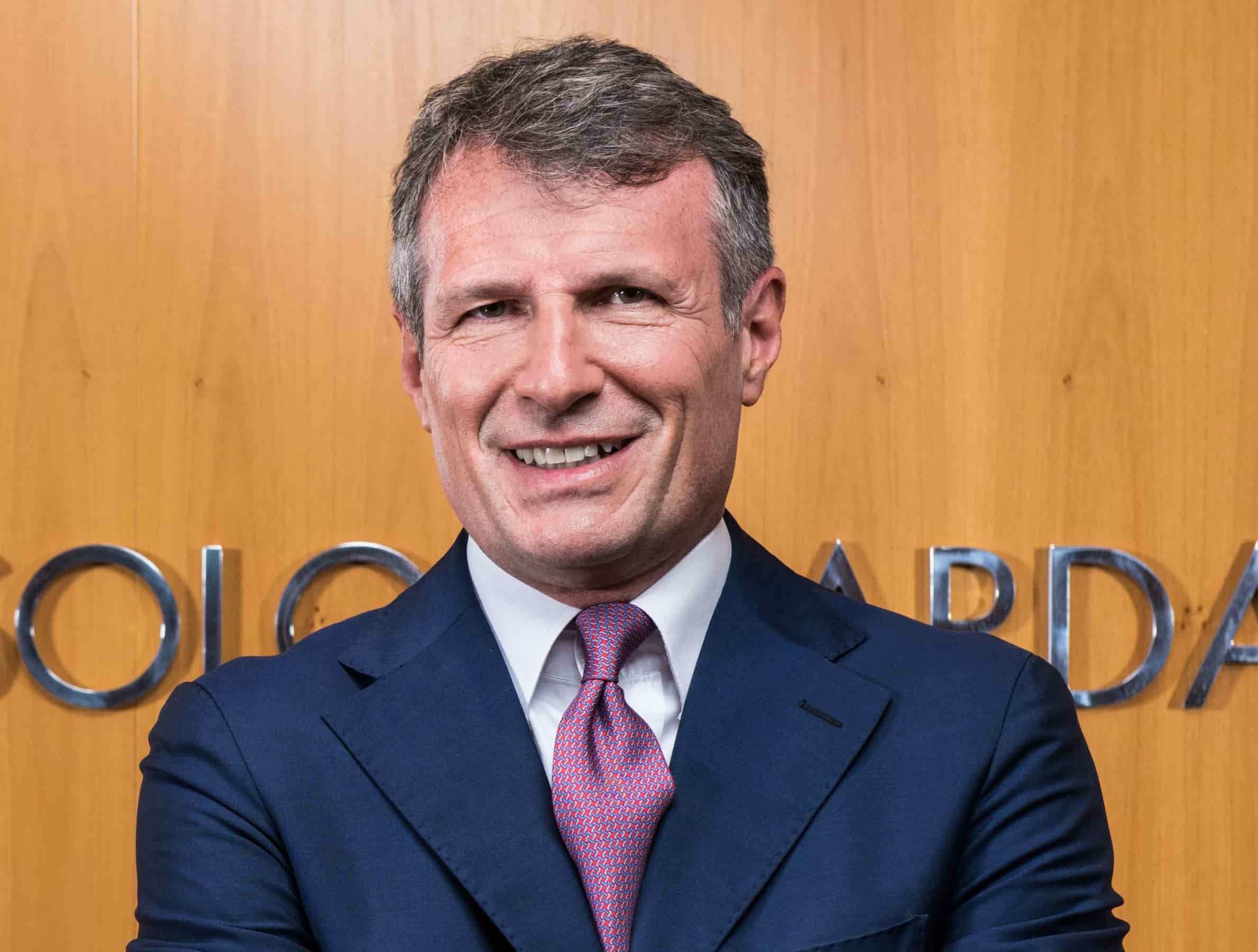 Un’agenda di priorità che rafforzi il Sistema Brianza: la proposta di Assolombarda