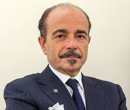 PA digitale 2026: pubblicata la Direttiva per la gestione dei residui PNRR