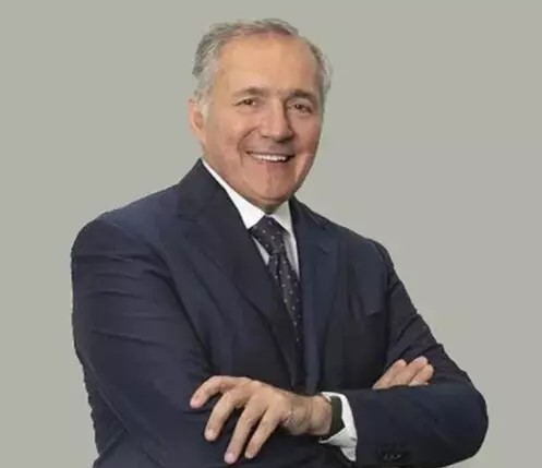 Alfredo Altavilla, Special Advisor Europa di BYD: “Italia ancora in corsa per ospitare il nostro terzo impianto produttivo