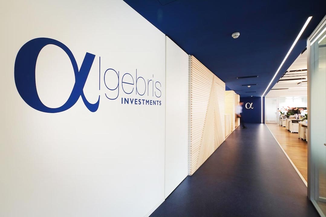 Commento settimanale del Global Credit Team di Algebris Investments