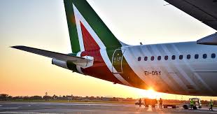 Alitalia: Sindacati, soluzione contro licenziamenti è prolungare cigs
