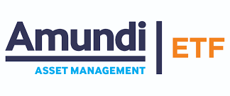 Amundi ETF: Analisi mensile dei flussi ETF