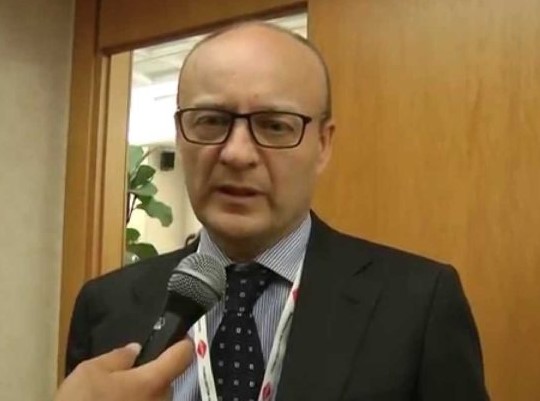 Macchine utensili, continua la crisi senza precedenti