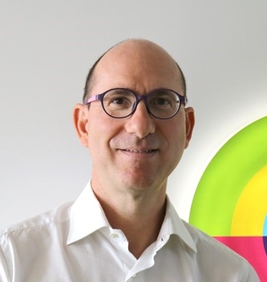 Italiaonline e Restore rivoluzionano il digital advertising con il Retail Media