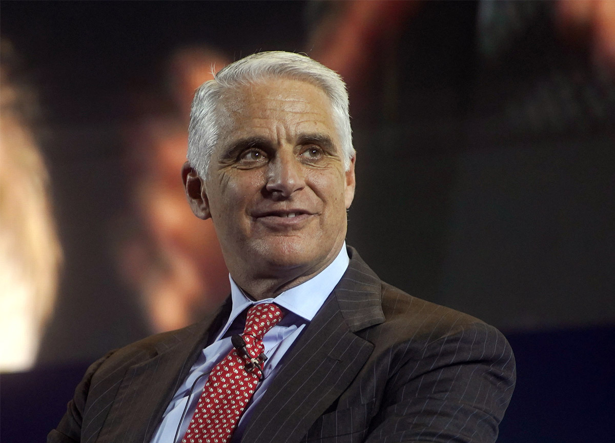 UniCredit Foundation rafforza il suo impegno a sostegno dei giovani talenti