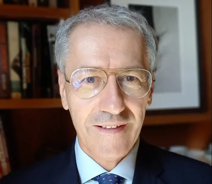 Banca Progetto: Andrea Varese nominato Amministratore Delegato