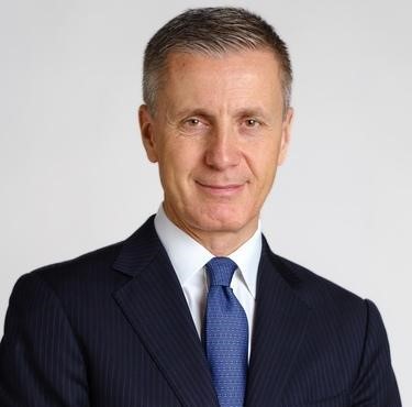 TIM entra nel mercato dell’energia elettrica con un’offerta 100% rinnovabile