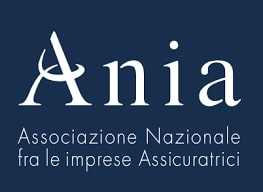 Osservatorio ANIA sugli investimenti nell'economia reale
