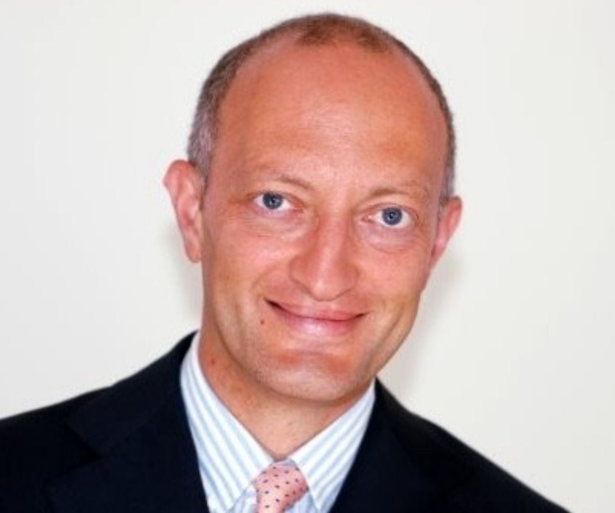 I-RFK raccoglie 3,10mln€ su Mamacrowd per il polo del marketing