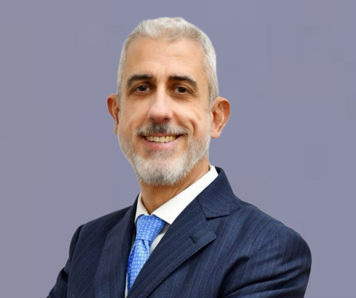 BPER: Carlo Appetiti entra nel Gruppo come Chief Compliance Officer