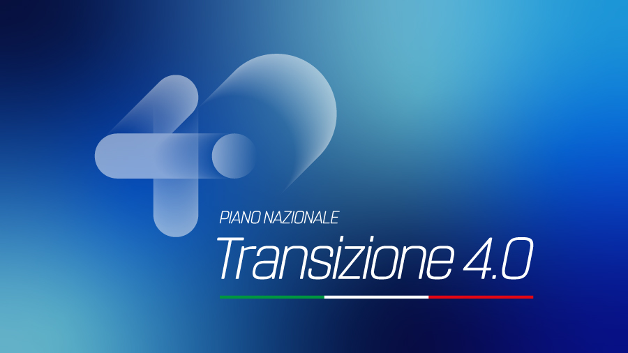 Transizione 4.0: 29 miliardi di incentivi alle imprese per innovazione e sviluppo