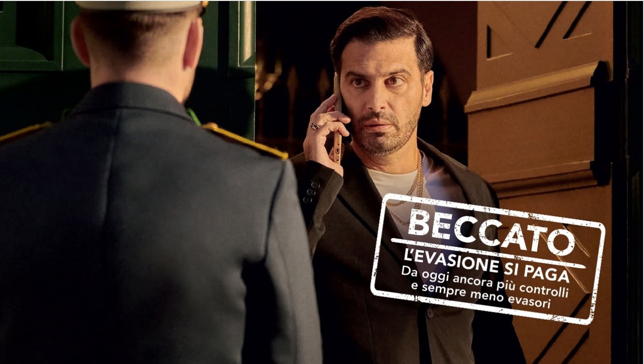 Concordato preventivo biennale, c’è tempo fino al 12 dicembre