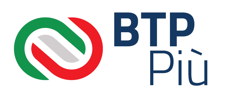 BTP Più, il primo titolo per piccoli risparmiatori con rimborso anticipato a 4 anni