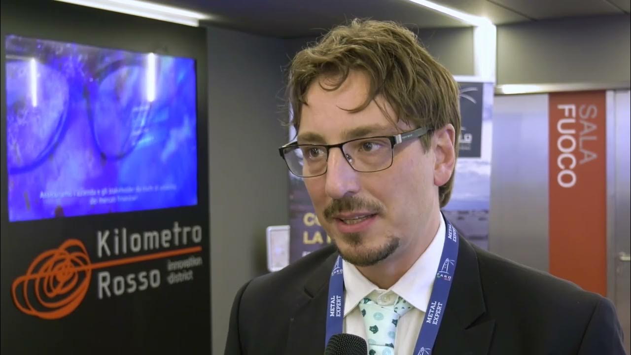 Fonderie, il 2024 si è chiuso con un forte calo della produzione