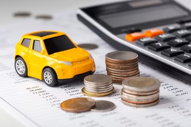 Rc auto: in due anni stangata da oltre 2 miliardi di euro su automobilisti