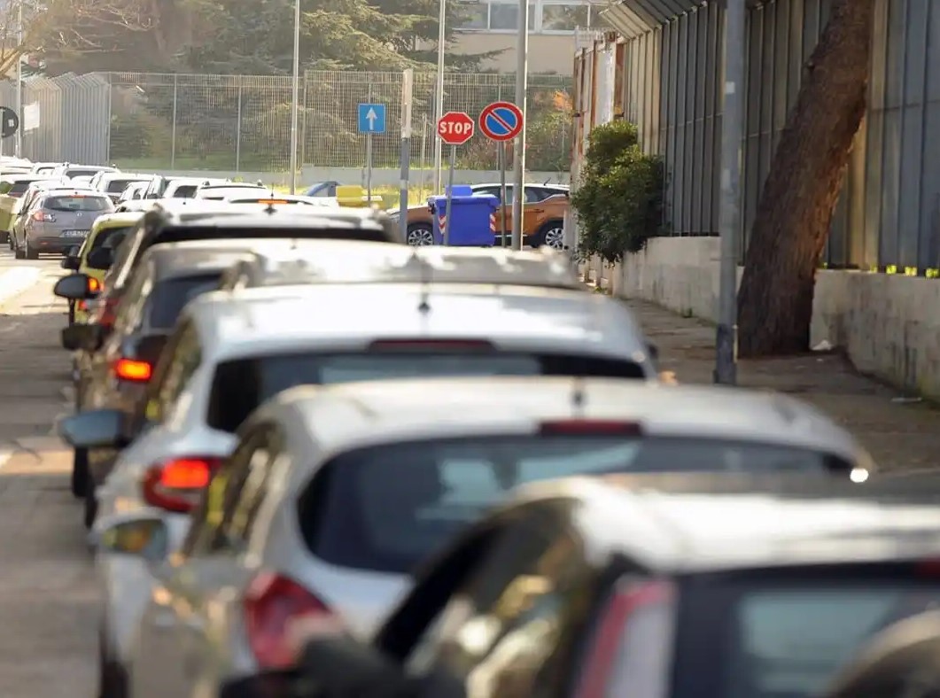 Auto: buone notizie per le tasche degli italiani