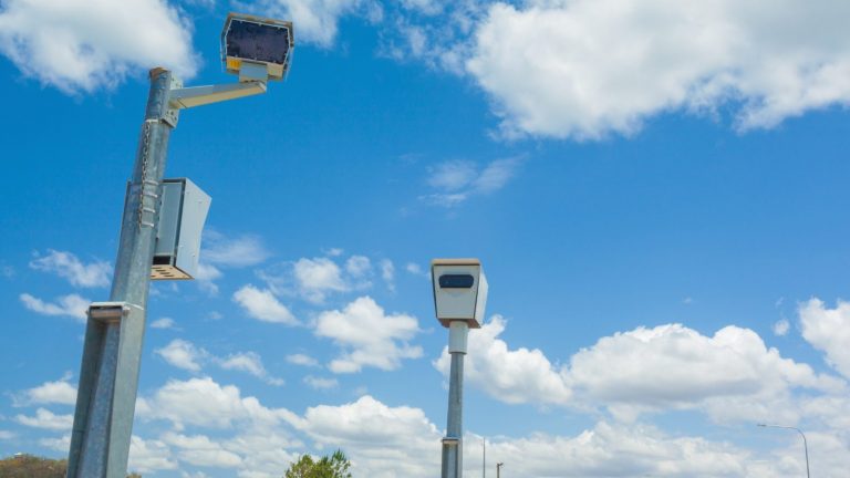 Autovelox, Assoutenti: ecco le strade che rischiano di rimanere orfane degli autovelox
