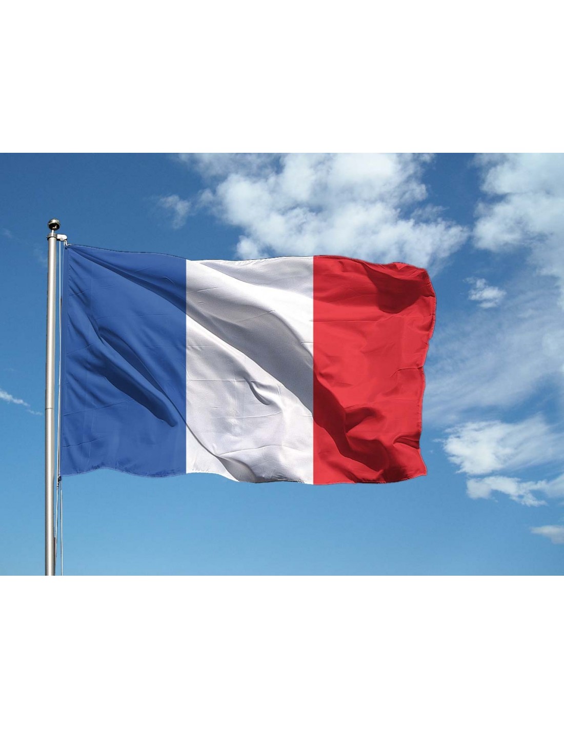 Le crisi politiche in Francia e Corea del Sud non sono crisi di mercato