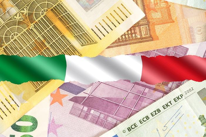 Azienda Italia, nel terzo trimestre è crescita zero